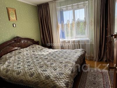3-бөлмелі пәтер · 61 м² · 3/4 қабат, Энтузиастов 7, бағасы: 35 млн ₸ в Усть-Каменогорске