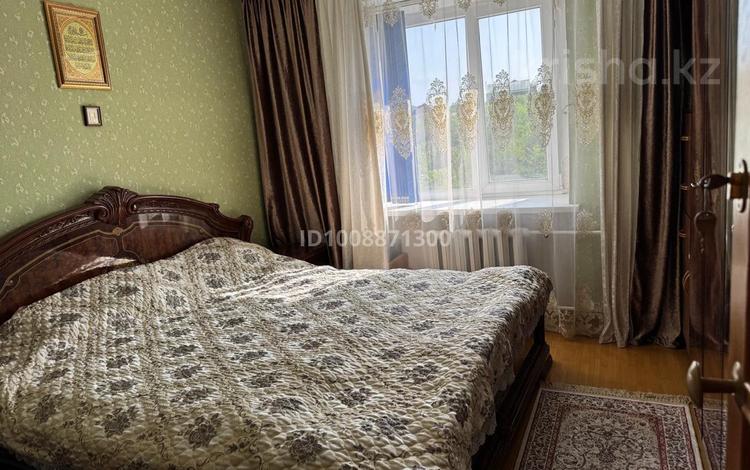 3-бөлмелі пәтер · 61 м² · 3/4 қабат, Энтузиастов 7, бағасы: 35 млн ₸ в Усть-Каменогорске — фото 2