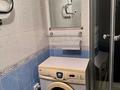 3-бөлмелі пәтер · 61 м² · 3/4 қабат, Энтузиастов 7, бағасы: 35 млн ₸ в Усть-Каменогорске — фото 11