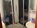 3-бөлмелі пәтер · 61 м² · 3/4 қабат, Энтузиастов 7, бағасы: 35 млн ₸ в Усть-Каменогорске — фото 12