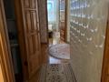 3-бөлмелі пәтер · 61 м² · 3/4 қабат, Энтузиастов 7, бағасы: 35 млн ₸ в Усть-Каменогорске — фото 13