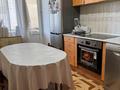3-бөлмелі пәтер · 61 м² · 3/4 қабат, Энтузиастов 7, бағасы: 35 млн ₸ в Усть-Каменогорске — фото 14