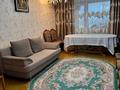 3-бөлмелі пәтер · 61 м² · 3/4 қабат, Энтузиастов 7, бағасы: 35 млн ₸ в Усть-Каменогорске — фото 16