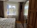 3-бөлмелі пәтер · 61 м² · 3/4 қабат, Энтузиастов 7, бағасы: 35 млн ₸ в Усть-Каменогорске — фото 2