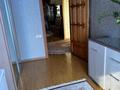 3-бөлмелі пәтер · 61 м² · 3/4 қабат, Энтузиастов 7, бағасы: 35 млн ₸ в Усть-Каменогорске — фото 3