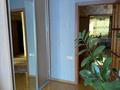 3-бөлмелі пәтер · 61 м² · 3/4 қабат, Энтузиастов 7, бағасы: 35 млн ₸ в Усть-Каменогорске — фото 4