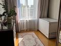 3-бөлмелі пәтер · 61 м² · 3/4 қабат, Энтузиастов 7, бағасы: 35 млн ₸ в Усть-Каменогорске — фото 5