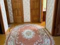 3-бөлмелі пәтер · 61 м² · 3/4 қабат, Энтузиастов 7, бағасы: 35 млн ₸ в Усть-Каменогорске — фото 6