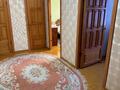 3-бөлмелі пәтер · 61 м² · 3/4 қабат, Энтузиастов 7, бағасы: 35 млн ₸ в Усть-Каменогорске — фото 7