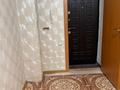 3-бөлмелі пәтер · 61 м² · 3/4 қабат, Энтузиастов 7, бағасы: 35 млн ₸ в Усть-Каменогорске — фото 8