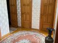3-бөлмелі пәтер · 61 м² · 3/4 қабат, Энтузиастов 7, бағасы: 35 млн ₸ в Усть-Каменогорске — фото 9