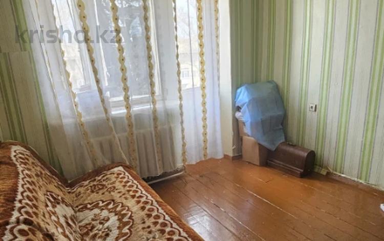 1-бөлмелі пәтер · 30 м² · 5/5 қабат, Шакира Жексенбаева, бағасы: 7.4 млн ₸ в Уральске — фото 2