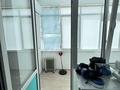 2-бөлмелі пәтер · 58.8 м² · 1/3 қабат, Каршымбай Ахмедиярова 56А, бағасы: 12 млн ₸ в  — фото 10