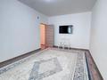2-бөлмелі пәтер · 58.8 м² · 1/3 қабат, Каршымбай Ахмедиярова 56А, бағасы: 12 млн ₸ в  — фото 11