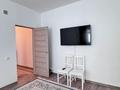 2-бөлмелі пәтер · 58.8 м² · 1/3 қабат, Каршымбай Ахмедиярова 56А, бағасы: 12 млн ₸ в  — фото 12