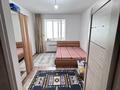 2-бөлмелі пәтер · 58.8 м² · 1/3 қабат, Каршымбай Ахмедиярова 56А, бағасы: 12 млн ₸ в  — фото 14