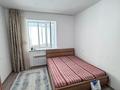 2-бөлмелі пәтер · 58.8 м² · 1/3 қабат, Каршымбай Ахмедиярова 56А, бағасы: 12 млн ₸ в  — фото 15