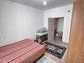2-бөлмелі пәтер · 58.8 м² · 1/3 қабат, Каршымбай Ахмедиярова 56А, бағасы: 12 млн ₸ в  — фото 16