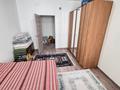 2-бөлмелі пәтер · 58.8 м² · 1/3 қабат, Каршымбай Ахмедиярова 56А, бағасы: 12 млн ₸ в  — фото 17