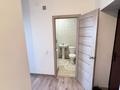 2-бөлмелі пәтер · 58.8 м² · 1/3 қабат, Каршымбай Ахмедиярова 56А, бағасы: 12 млн ₸ в  — фото 18