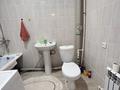 2-бөлмелі пәтер · 58.8 м² · 1/3 қабат, Каршымбай Ахмедиярова 56А, бағасы: 12 млн ₸ в  — фото 19