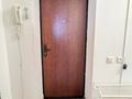 2-бөлмелі пәтер · 58.8 м² · 1/3 қабат, Каршымбай Ахмедиярова 56А, бағасы: 12 млн ₸ в  — фото 2