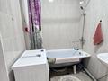 2-бөлмелі пәтер · 58.8 м² · 1/3 қабат, Каршымбай Ахмедиярова 56А, бағасы: 12 млн ₸ в  — фото 20