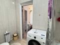 2-бөлмелі пәтер · 58.8 м² · 1/3 қабат, Каршымбай Ахмедиярова 56А, бағасы: 12 млн ₸ в  — фото 21