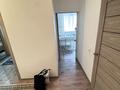 2-бөлмелі пәтер · 58.8 м² · 1/3 қабат, Каршымбай Ахмедиярова 56А, бағасы: 12 млн ₸ в  — фото 22