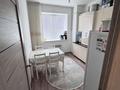 2-бөлмелі пәтер · 58.8 м² · 1/3 қабат, Каршымбай Ахмедиярова 56А, бағасы: 12 млн ₸ в  — фото 23