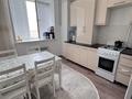 2-бөлмелі пәтер · 58.8 м² · 1/3 қабат, Каршымбай Ахмедиярова 56А, бағасы: 12 млн ₸ в  — фото 24