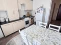 2-бөлмелі пәтер · 58.8 м² · 1/3 қабат, Каршымбай Ахмедиярова 56А, бағасы: 12 млн ₸ в  — фото 25