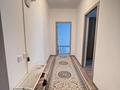 2-бөлмелі пәтер · 58.8 м² · 1/3 қабат, Каршымбай Ахмедиярова 56А, бағасы: 12 млн ₸ в  — фото 3