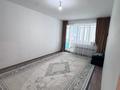 2-бөлмелі пәтер · 58.8 м² · 1/3 қабат, Каршымбай Ахмедиярова 56А, бағасы: 12 млн ₸ в  — фото 4