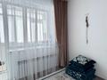 2-бөлмелі пәтер · 58.8 м² · 1/3 қабат, Каршымбай Ахмедиярова 56А, бағасы: 12 млн ₸ в  — фото 5