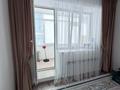 2-бөлмелі пәтер · 58.8 м² · 1/3 қабат, Каршымбай Ахмедиярова 56А, бағасы: 12 млн ₸ в  — фото 6