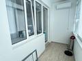 2-бөлмелі пәтер · 58.8 м² · 1/3 қабат, Каршымбай Ахмедиярова 56А, бағасы: 12 млн ₸ в  — фото 7