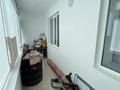 2-бөлмелі пәтер · 58.8 м² · 1/3 қабат, Каршымбай Ахмедиярова 56А, бағасы: 12 млн ₸ в  — фото 8