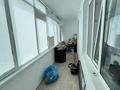 2-бөлмелі пәтер · 58.8 м² · 1/3 қабат, Каршымбай Ахмедиярова 56А, бағасы: 12 млн ₸ в  — фото 9
