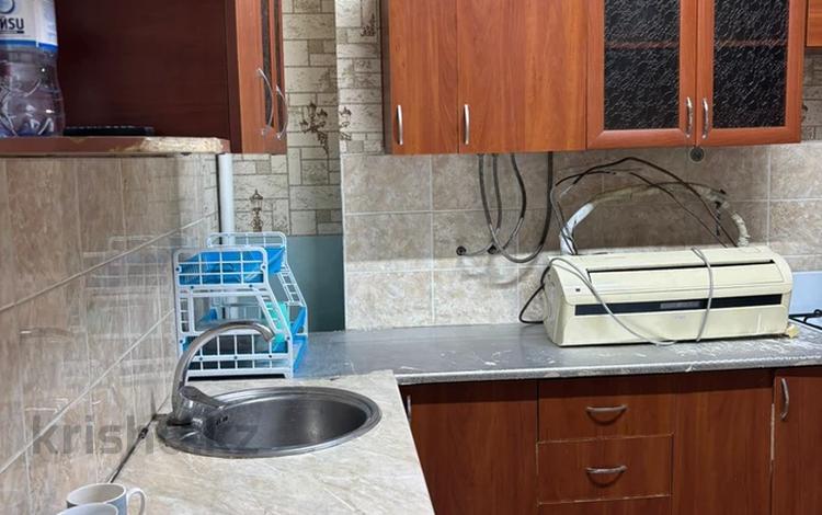 2-бөлмелі пәтер · 70 м² · 2/4 қабат, мкр Нурсат, бағасы: 140 000 ₸ в Шымкенте, Каратауский р-н — фото 2