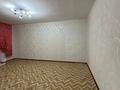 2-бөлмелі пәтер · 70 м² · 2/4 қабат, мкр Нурсат, бағасы: 140 000 ₸ в Шымкенте, Каратауский р-н — фото 6