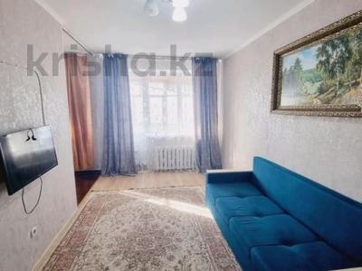 1-бөлмелі пәтер · 32.4 м² · 9/10 қабат, Аспара 2б, бағасы: 12.5 млн ₸ в Астане, Сарыарка р-н