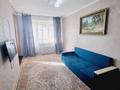 1-бөлмелі пәтер · 32.4 м² · 9/10 қабат, Аспара 2б, бағасы: 12.5 млн ₸ в Астане, Сарыарка р-н — фото 2