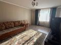1-комнатная квартира · 40.8 м² · 4/5 этаж, Коктем 16 за 14.6 млн ₸ в Кокшетау