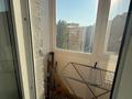 1-комнатная квартира · 40.8 м² · 4/5 этаж, Коктем 16 за 14.6 млн ₸ в Кокшетау — фото 7