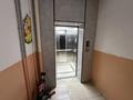 2-бөлмелі пәтер · 57 м² · 3/9 қабат, Жубанова 27, бағасы: 21.5 млн ₸ в Астане, Алматы р-н — фото 10