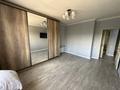 2-бөлмелі пәтер · 57 м² · 3/9 қабат, Жубанова 27, бағасы: 21.5 млн ₸ в Астане, Алматы р-н — фото 2