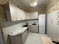 2-бөлмелі пәтер · 57 м² · 3/9 қабат, Жубанова 27, бағасы: 21.5 млн ₸ в Астане, Алматы р-н — фото 5
