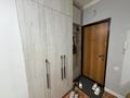 2-бөлмелі пәтер · 57 м² · 3/9 қабат, Жубанова 27, бағасы: 21.5 млн ₸ в Астане, Алматы р-н — фото 7