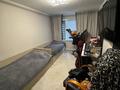 3-комнатная квартира · 61 м² · 3/4 этаж, мкр Коктем-2 — Весновка за 54 млн ₸ в Алматы, Бостандыкский р-н